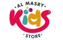 AlMasry Kids Store